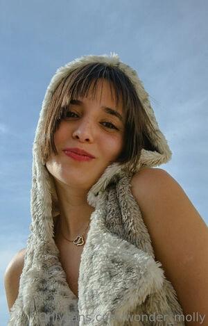wonder_molly