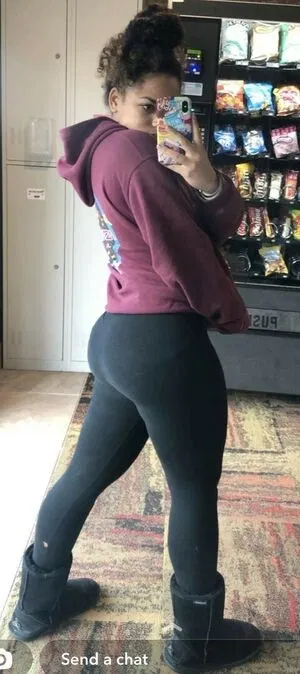 Maddsmaxjesty