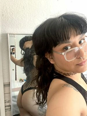 inolvidiabla