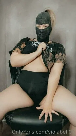 violabell00