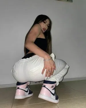 anne.bagu