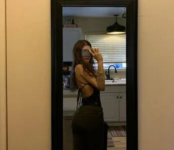 Unholynun