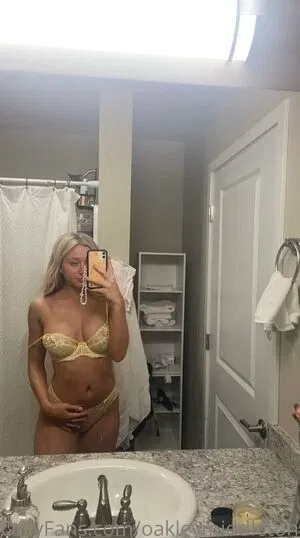 Oakleymiddleton18