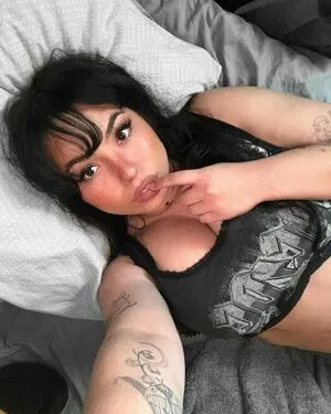 Jazziiraw