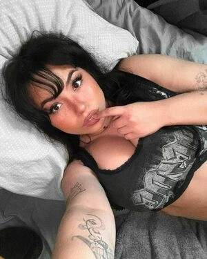Jazziiraw