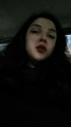 bianca.19