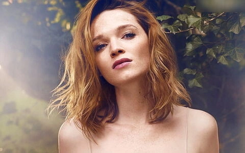 Karoline Herfurth