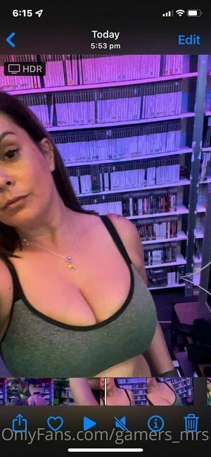 gamers_mrs