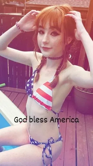 Sammynoodlesoup