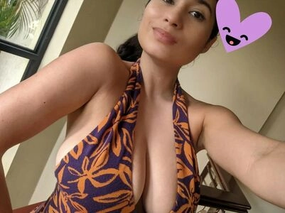Isabella R