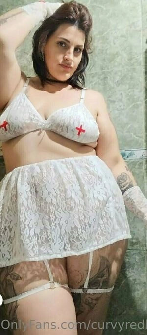 curvyredheadpromo