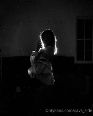savs_side
