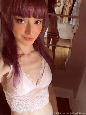 babydollmae