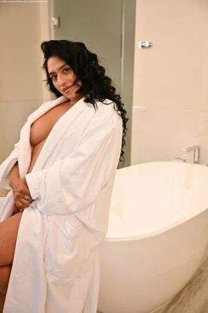 GoddessSandra
