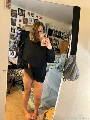 momboobs