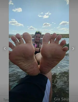 giasauvage_free