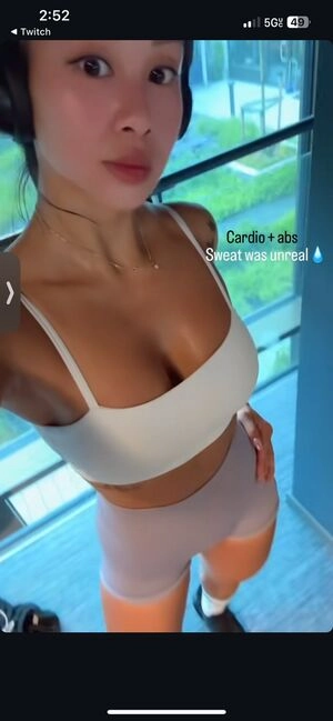 theaphysique