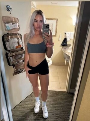 Charley Hull