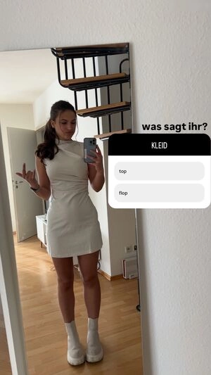 Vici