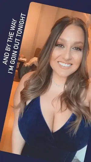 Melissa D