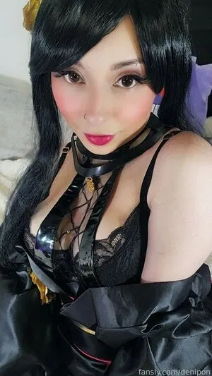 Denipon ????