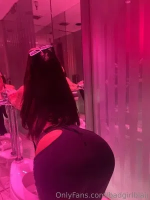 lenaadams18