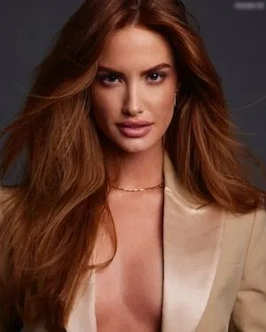 Haley Kalil