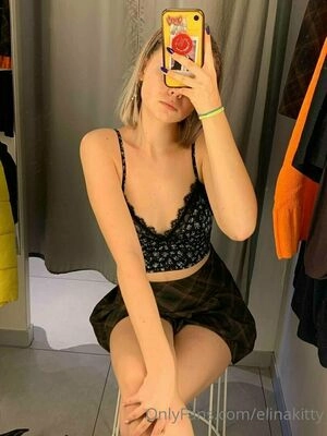 elinakitty