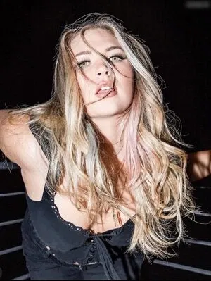 London Alexis
