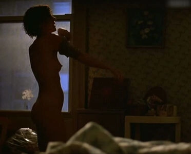 Maria Schrader