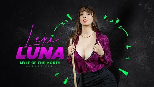 MYLFthe Month