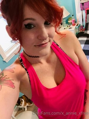 x_annie_xfree