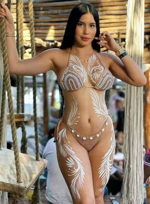 Roxana Ventura
