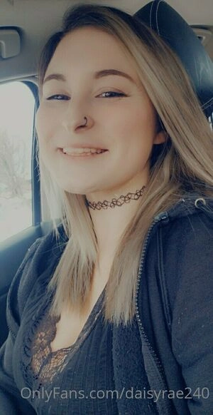 daisyrae240