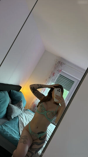 Lena-Sophie