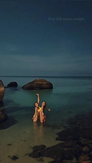Sophie Pettifer
