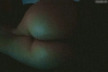 Kaaathastropheee