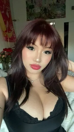 fishsowce