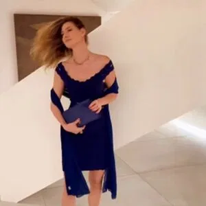 Lavinia Vlasak