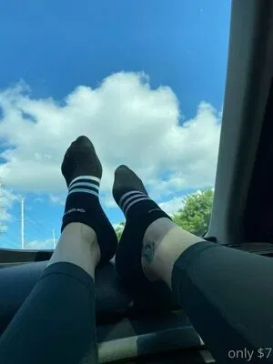 goddessvalentinaaa