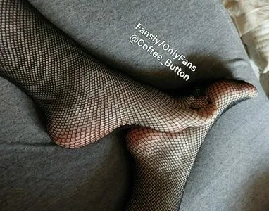 ofbangs