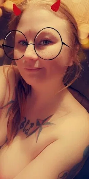 stonedginger88