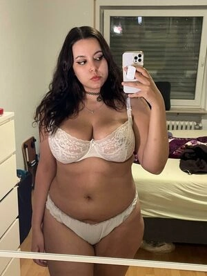 Peachyara