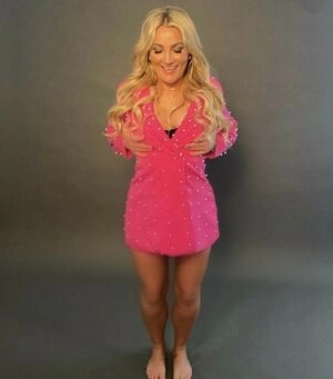 Jamie Lynn Spears
