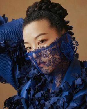 Arden Cho