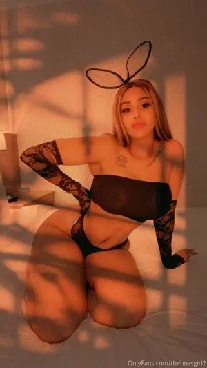 thebossgirl2