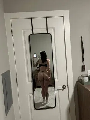 turboxtits