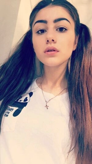 yanas0r0ka