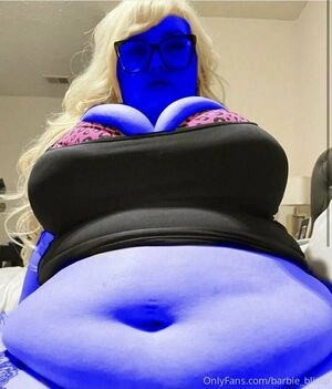 barbie_blimp
