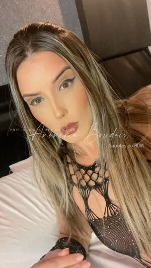 Thays Nunes